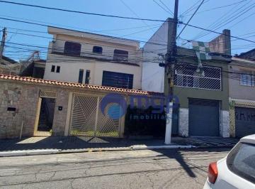 e9e9c33c9a8f23b1371a59601f78c8077f0104ed · Sobrado com 4 dormitórios à venda, 443 m² por R$ 3.000.000,00 - Vila Maria - São Paulo/SP