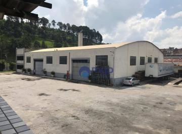 f264f4b1c97584c51a781f53bb9ea3e5e9241088 · Galpão à venda, 1615 m² por R$ 15.000.000,00 - Jaçanã - São Paulo/SP