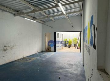 66f70e4c3e3ec9bddb05e3c6b79c07cb90b72e6f · Casa para alugar, 264 m² - Jardim Japão - São Paulo/SP