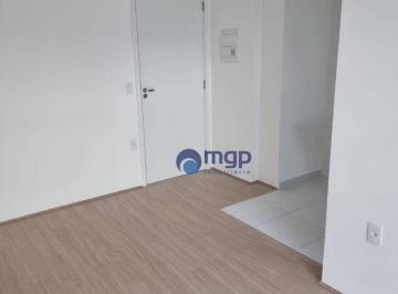 04670a08dd8da9e83c01df5bf5d2171e5cd17462 · Apartamento a venda na Vila Guilherme, 79 m² - São Paulo