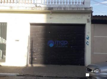 33decdb1c64bdaaa887c3024e82e2606e0f57649 · Salão para alugar, 70 m² por R$ 3.740,00/mês - Vila Medeiros - São Paulo/SP