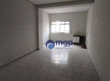 cf1e6a1c29b3e7ffd071d0baf81f607f130ff194 · Sala para alugar, 25 m² por R$ 1.562,42/mês - Vila Maria - São Paulo/SP