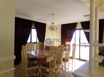 af7b689b863a9e9c2cb86d129127d2103cdd6a3c · Apartamento com 4 dormitórios, 240 m² - venda por R$ 1.900.000 ou aluguel por R$ 4.903/mês - Vila Ma