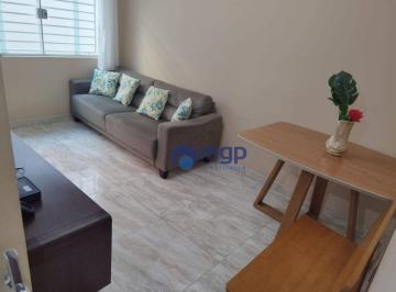 cda6ef5abc6a7ff5b618ba47f3eb0cace0282216 · Casa com 2 dormitórios à venda, 90 m² por R$ 470.000,00 - Vila Nilo - São Paulo/SP