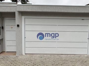 aaa2960640d7b2cc7b70e68a5b2c99a4c25f5f53 · Sobrado com 3 dormitórios à venda, 241 m² por R$ 2.300.000 - Bela Vista - São Paulo/SP