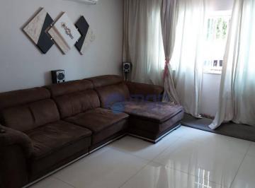 cdfcbe9319a36aa6bdcb47729997ffcbb60e4a37 · Sobrado com 3 dormitórios à venda, 150 m² por R$ 1.200.000,00 - Vila Maria - São Paulo/SP