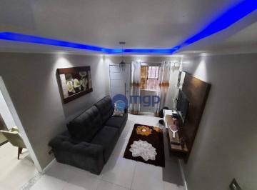 ccdde22284b64606f9f55b9c324a708f364920b9 · Imóvel para renda à venda, 160 m² por R$ 1.400.000 - Vila Maria - São Paulo/SP