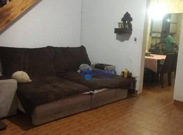 746fc7a5fe41b193650731a304144b7d4554d067 · Sobrado com 3 dormitórios à venda, 186 m² por R$ 850.000,00 - Vila Maria - São Paulo/SP