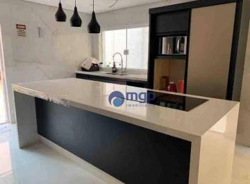 bdf0188247e3cc03a7666641dcdf89b21f252af9 · Sobrado com 4 dormitórios à venda, 210 m² por R$ 1.300.000,00 - Penha - São Paulo/SP