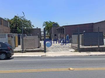5ba9d9ec671be185b3fa1dc551a40bec58e47ae5 · Galpão à venda, 300 m² por R$ 3.600.000,00 - Penha de França - São Paulo/SP