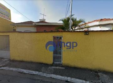 420350e43363fd85fc5a4bb127805ef57705cc88 · Casa com 4 dormitórios à venda, 145 m² por R$ 1.060.000 - Vila Paiva - São Paulo/SP