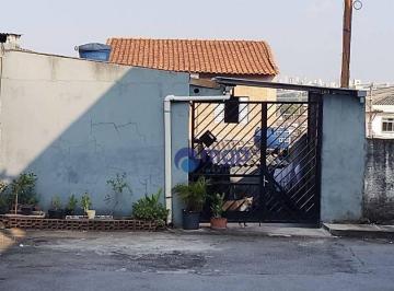 cab658f5817fe764d6b3bba658b3fd9f726e62ff · Casa com 2 moradias à venda, 84 m² - Vila Medeiros