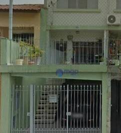 9b3390a0c787a2ca5b22a0827a5e12afeabf878d · Sobrado com 3 dormitórios à venda, 110 m² por R$ 740.000,00 - Parada Inglesa - São Paulo/SP