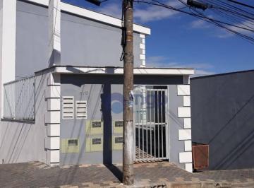 5a5014efe5675f3305d2e33c4f82a60beb9753c9 · Casa com 3 dormitórios à venda, 52 m² - Vila Isolina Mazzei - São Paulo/SP