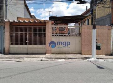 6aed4a7cae199d597cab51179003626b7a67be85 · Casa com 2 dormitórios à venda, 127 m² por R$ 980.000,00 - Vila Medeiros - São Paulo/SP