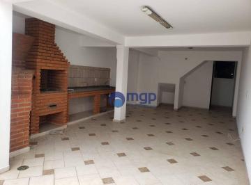 41c80a0611951f729c3586a56db1b9ebdd2921ad · Sobrado com 3 dormitórios à venda, 147 m² por R$ 850.000,00 - Vila Maria - São Paulo/SP