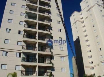 d20d00bf87bdc1867e32b93d4cf82b7684e05cbf · Apartamento com 3 quartos, à venda no Jardim Japão - 68 m² - São Paulo/SP