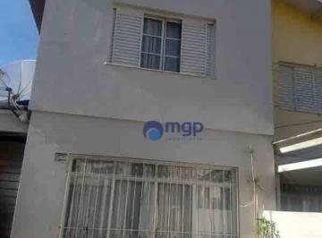999f3c99cdc31e0d860968775cdcc5e1b81a29bf · Sobrado à venda, 128 m² por R$ 540.000,00 - Vila Mazzei - São Paulo/SP