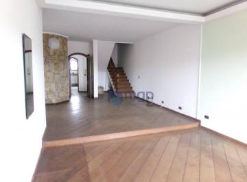 911d53aaf6d5e75da4dd861a33e404f518db1f94 · Sobrado com 4 dormitórios, 450 m² - venda por R$ 1.600.000,00 ou aluguel por R$ 8.685,89/mês - Jardi
