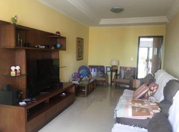 679205778d4d021824df8bf0a07217e9ea67996e · Sobrado com 3 dormitórios à venda, 184 m² - Penha de França