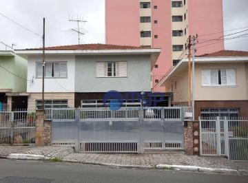 025e3ca5a1c41ec4f7c2576726e856674e90f969 · Sobrado com 3 dormitórios à venda, 197 m² por R$ 1.280.000,00 - Vila Paiva - São Paulo/SP