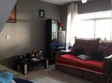 ce05b0c37b066a7895ca0516245690602edef3d7 · Sobrado com 7 dormitórios à venda, 440 m² por R$ 890.000,00 - Vila Ede - São Paulo/SP