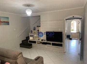 feea7e9b34e11f513f7837b7c6ee3c4295bc4843 · Sobrado com 3 dormitórios à venda, 250 m² por R$ 1.600.000,00 - Santana - São Paulo/SP