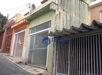 ad4b52f203222c2bdf0dc8626ac0acdc44cf2fcf · Sobrado com 3 dormitórios à venda, 112 m² - Vila Isolina Mazzei