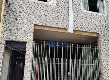 cd1fb598f046806e637b9cf48577755e5d361bdc · Imóvel para renda à venda, 198 m² - Jardim Brasil