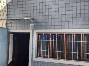 a68f3004a146e75790462ccea41e7f822eccc11c · Sobrado com 3 dormitórios à venda, 380 m² por R$ 1.300.000,00 - Vila Paiva - São Paulo/SP