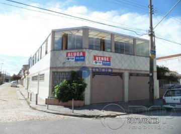 b16bba085c71f4e5d2189ccded682cd01908d2a3 · Casa com 5 dormitórios à venda, 440 m² por R$ 1.900.000,00 - Vila Maria - São Paulo/SP