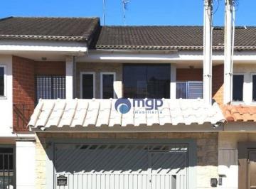 9189dc2aec7dde6d4511ef5ba94a0bcf303dcd5a · Sobrado à venda, 97 m² por R$ 795.000,00 - Jardim Japão - São Paulo/SP