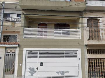 8eb8a426c110372fa89c6cc72dd79a0658ea2c9e · Sobrado para venda - Vila Maria