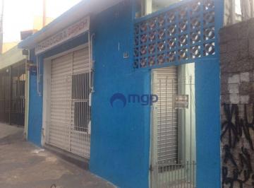 b0bddbd4f6e209b6732251bedc6b2c938aff90c4 · Imóvel para renda a venda, 203 m² - Vila Guilherme