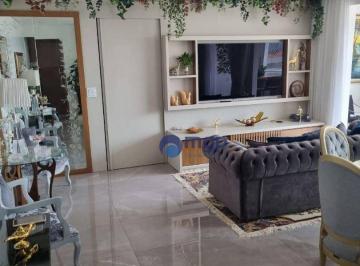 309e8e5f8b7a97c5d895f32d521c4fe005e44672 · Apartamento com 2 dormitórios à venda, 79 m² por R$ 1.060.000,00 - Vila Maria - São Paulo/SP