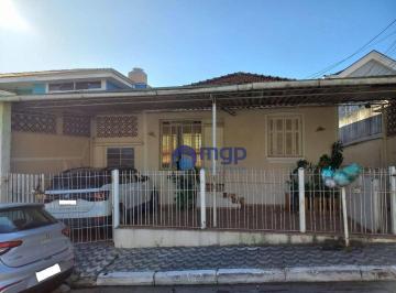 f642770cbf3c8ddb5febc5923742862e9f47703a · Imóvel para renda com 4 moradias à venda, 292 m² por R$ 1.500.000 - Parada Inglesa - São Paulo/SP