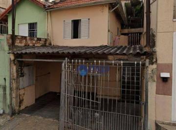c71593f9eda873173f390aba82a9e332e371c750 · Terreno à venda, 208 m² - Vila Guilherme