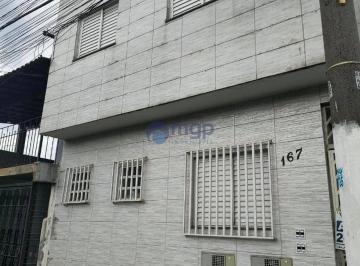 41e73e0d7c2b160dba763f75d18a12878472e3cc · Apartamento com 2 quarto para locação no Parque Edu Chaves - 35 m² - São Paulo/SP