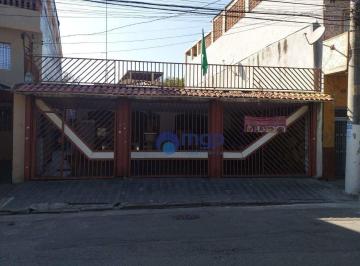 ee4120eb72b59c58fb00ea7b44893d3f17c0ad58 · Casa com 3 dormitórios à venda, 224 m² - Jardim Brasil
