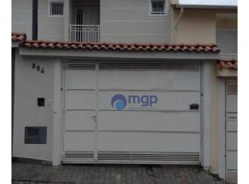 44ca31f5289542a8730f8fea8c3de7ca42d0f625 · Sobrado com 3 dormitórios à venda, 93 m² por R$ 690.000,00 - Parada Inglesa - São Paulo/SP