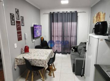 77d5eeba4f5b1b5e9a826548a89c0f4010c1e810 · Apartamento com 2 dormitórios à venda, 38 m² - Vila Guilherme