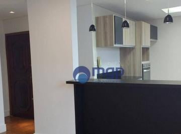 5d7c43c3bbe10d6efe7590303a0940f124e6ba96 · Apartamento à venda, 80 m² por R$ 450.000,00 - Santana - São Paulo/SP