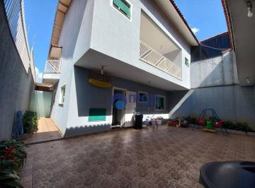 70e6bb67ae5078ddd5a67383130e5c2f668fa76a · Sobrado com 4 dormitórios à venda, 315 m² por R$ 1.500.000,00 - Jardim Guanca - São Paulo/SP