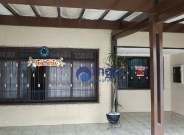ace77f298b6653dfd6fc1d86c337e3d8ac4d0f5b · Casa com 2 moradias à venda, 145 m² - Vila Gustavo