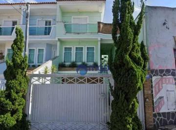 86f3ec689b7c1faac79cdb552fc921c17ae2a8c3 · Sobrado com 3 dormitórios à venda, 135 m² - Vila Maria - São Paulo/SP