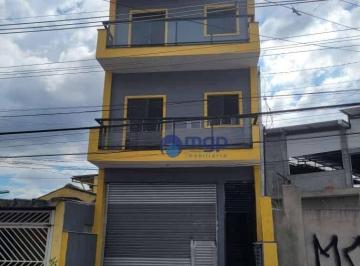 e4b6d1bb4607a88f268d82d1327056a7a1deca7e · Prédio à venda, 300 m² por R$ 1.590.000 - Vila Medeiros
