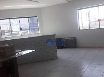 67a622a9e879ef4fd8a1b3dee6a85a2154998f8f · Sala para alugar, 58 m² - Tucuruvi