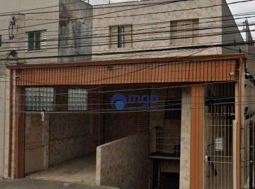911f7458ca0d91900cc4616d981fd6498d83f8c1 · Imóvel para renda à venda, 552 m² por R$ 1.910.000 - Jardim Japão - São Paulo/SP