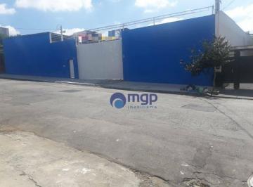 d05d9924a2da6d94839109d76229e98d980dc780 · Terreno à venda, 1500 m² por R$ 5.500.000,00 - Vila Medeiros - São Paulo/SP