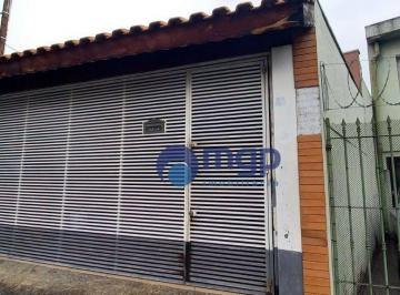 450e129e23f5c4476d2d08e88f6fc113ae0cd105 · Casa a venda, 110 m² - Jardim Modelo